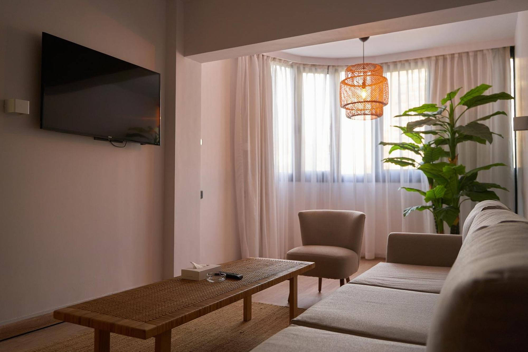 New President Hotel Cairo Giza Экстерьер фото
