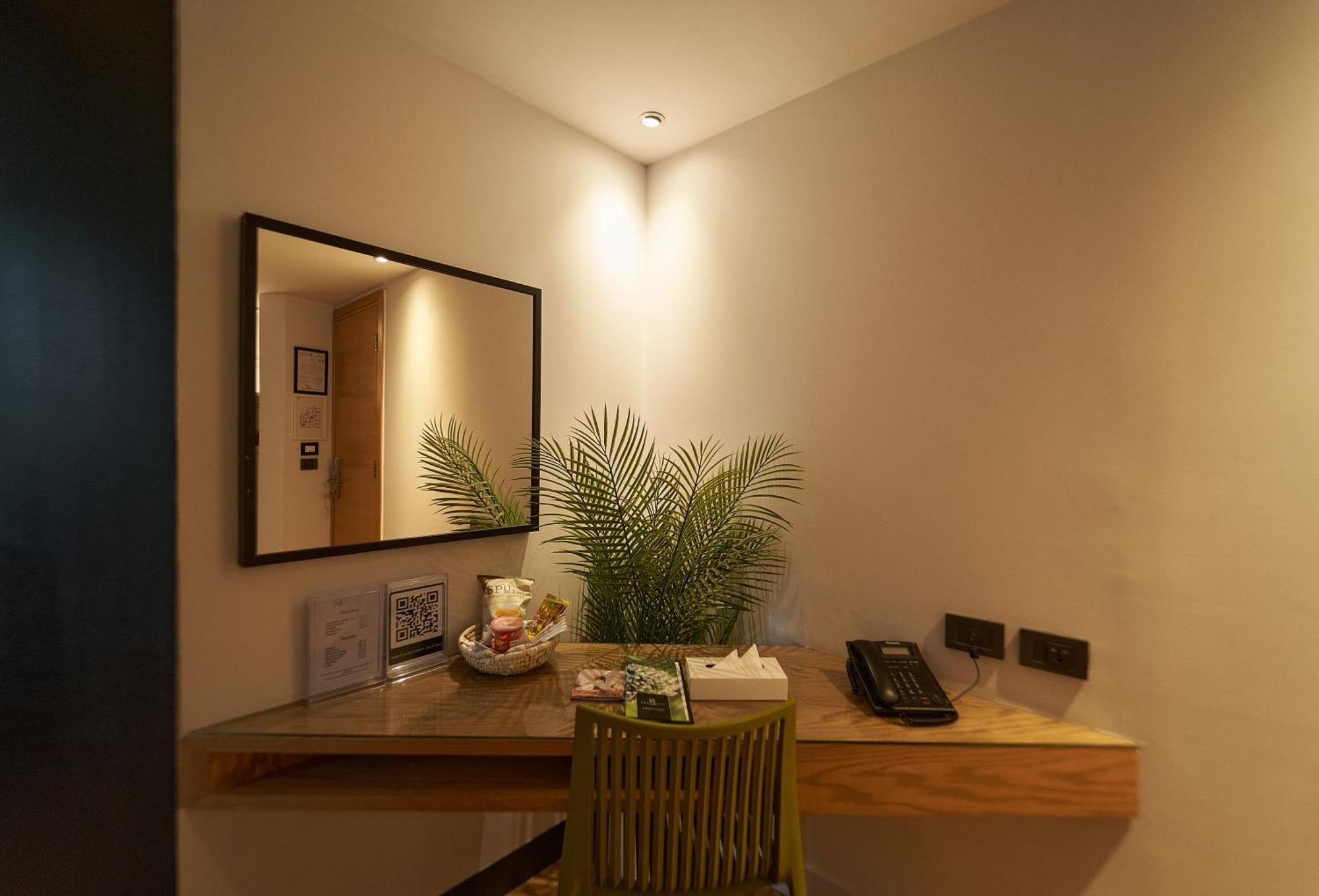 New President Hotel Cairo Giza Экстерьер фото