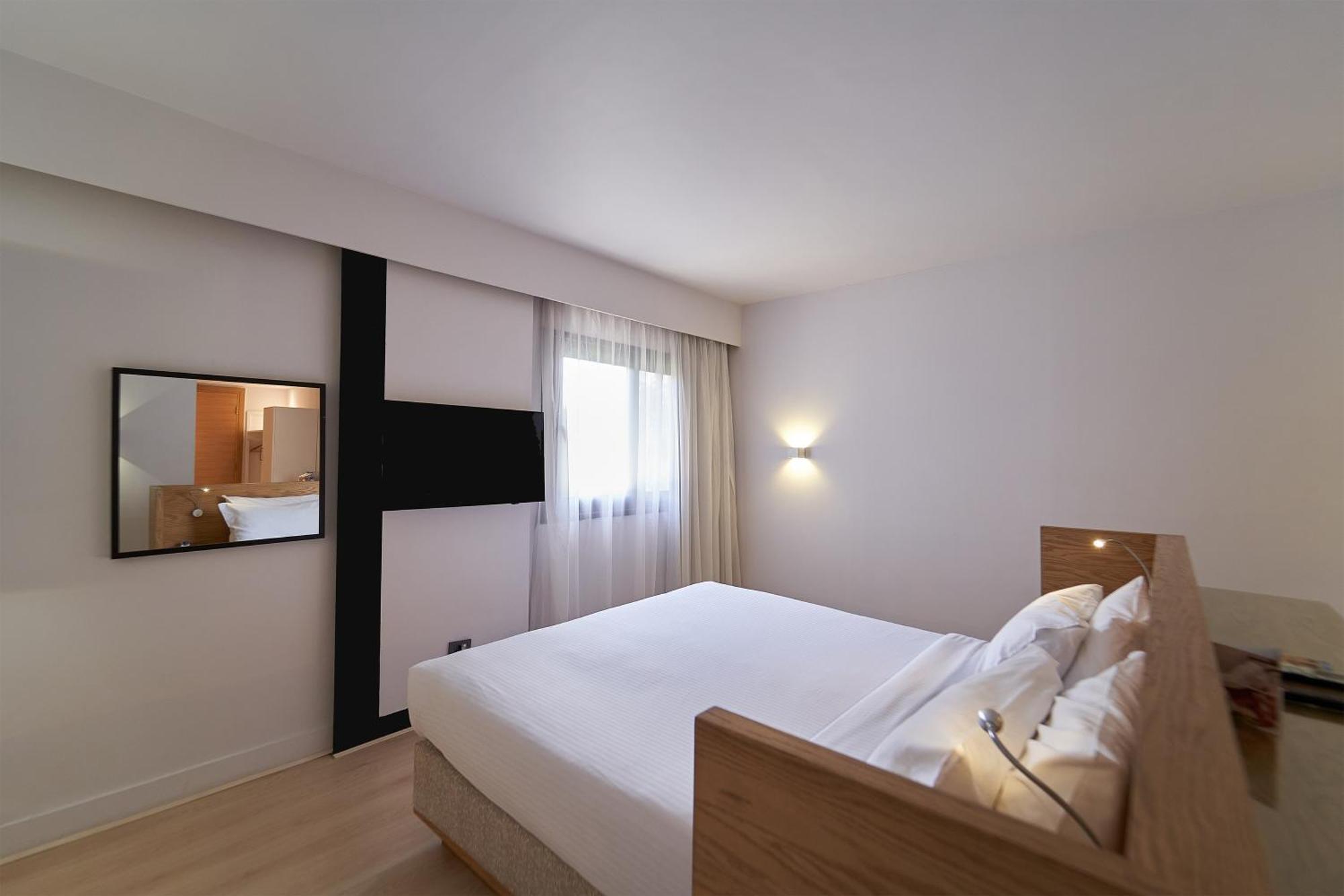 New President Hotel Cairo Giza Экстерьер фото