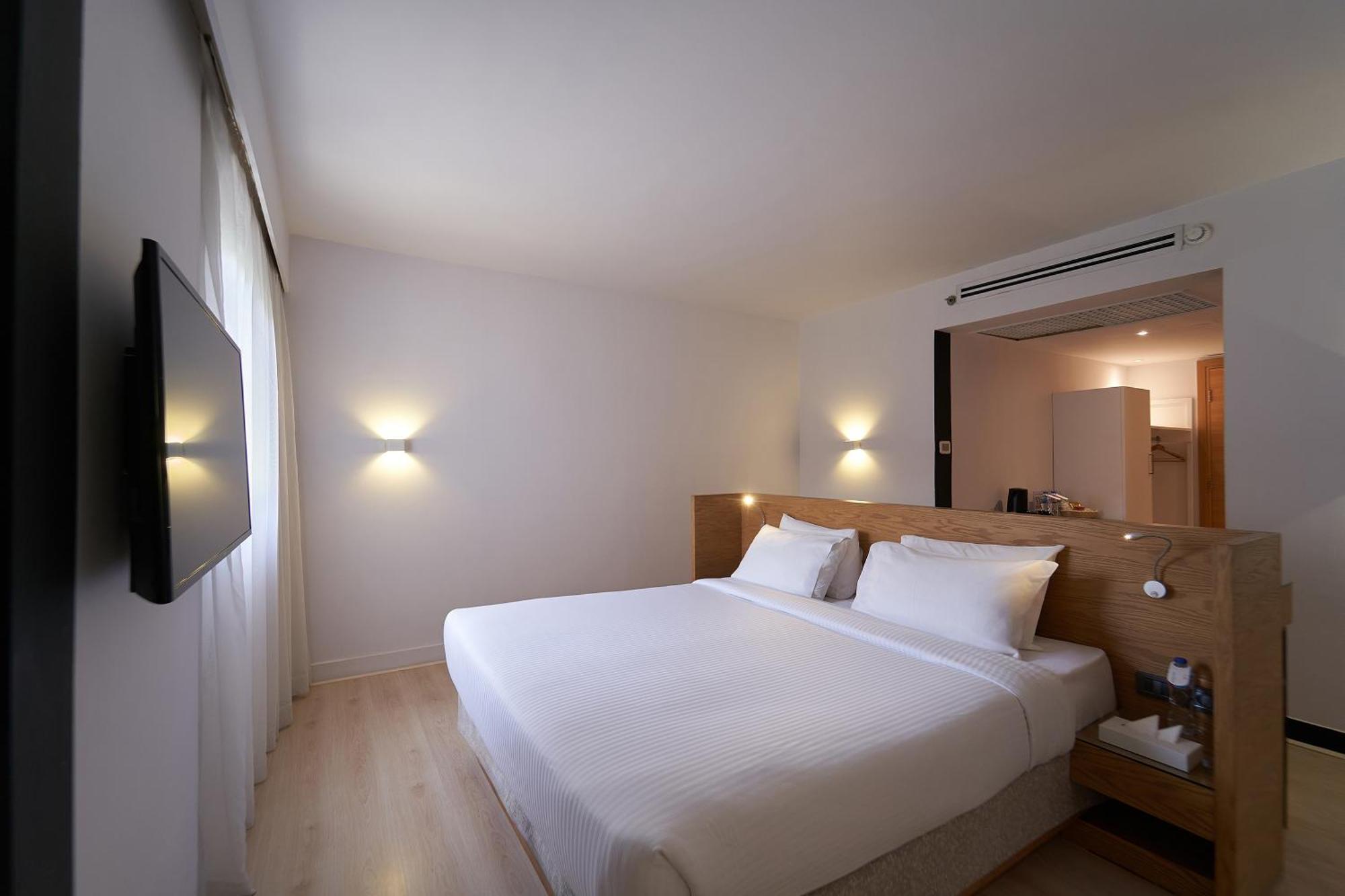 New President Hotel Cairo Giza Экстерьер фото