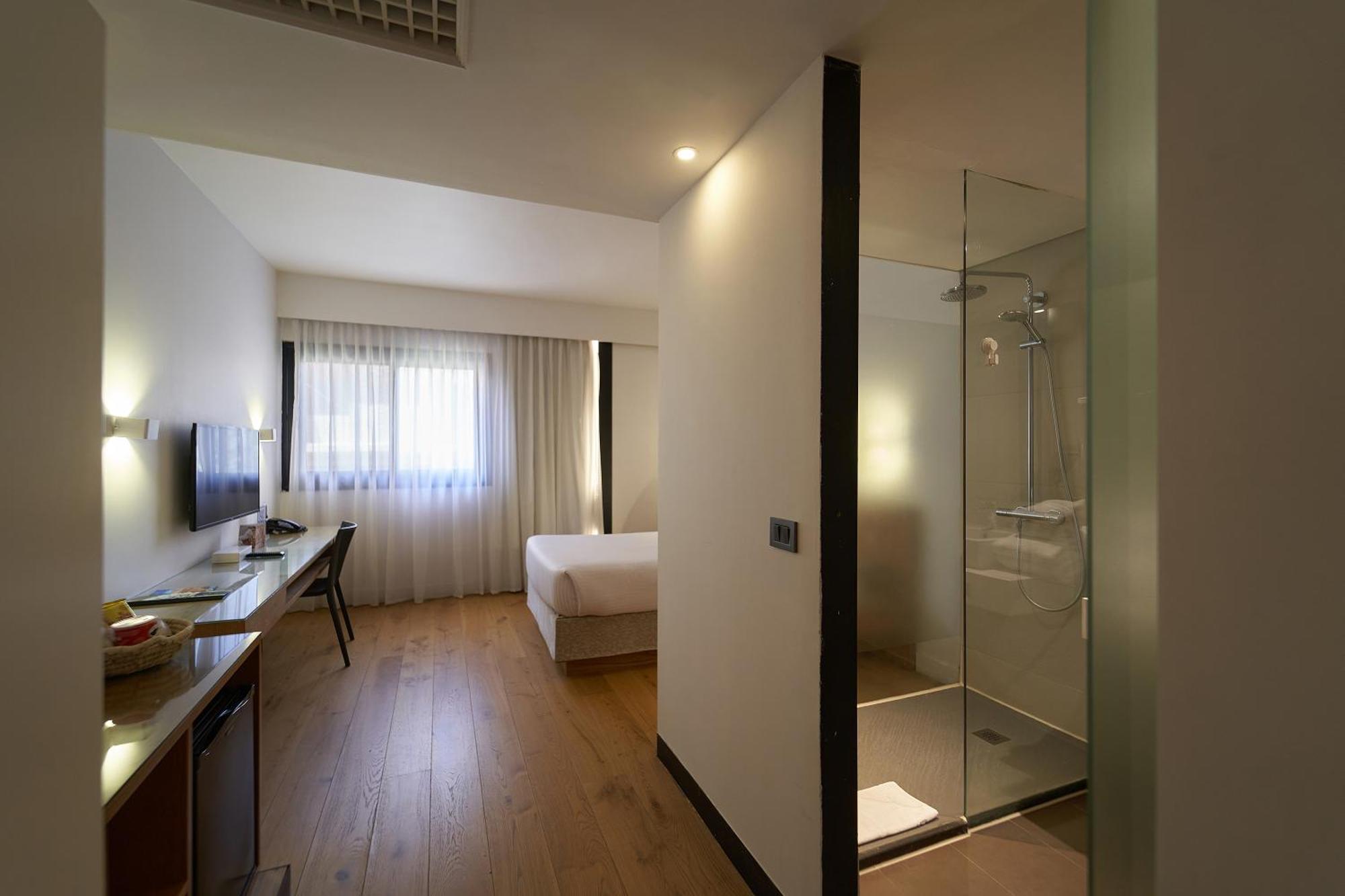 New President Hotel Cairo Giza Экстерьер фото