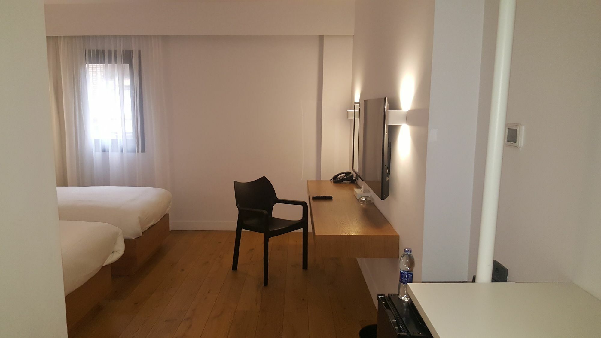 New President Hotel Cairo Giza Экстерьер фото